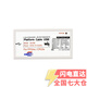 Waveshare 賽靈思下載器Xilinx Platform Cable USB 支持FPGA