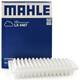 馬勒空氣濾芯濾清器LX4487(適用景逸S50/景逸X3 1.5L1.6/景逸X5 1.6L)