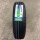 加厚載重玲瓏輪胎165R14LT R701原配五菱宏光V 榮光面包車165R14C 165R14LT 玲瓏原配加厚