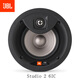 JBL STUDIO2 6ic吸頂喇叭 6iw入墻嵌入式音箱 天花板吊頂音響 STUDIO2 6IC/只