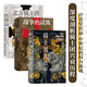 汗青堂叢書·中世紀(jì)的權(quán)利游戲：騎士團(tuán)九百年+十字軍東征史+北方騎士團(tuán)的興衰