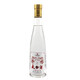 太白50度500ml老味道太白酒鳳香型白酒 50度 500mL 1瓶 20版