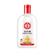 大寶大寶 SOD蜜200ml