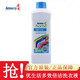 安利（Amway） 優(yōu)生活多效倍潔洗衣液1升(速溶洗滌技術(shù) 環(huán)保配方可生物降解)1瓶 一瓶