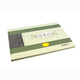 天順（tianshun）前通/立信現(xiàn)金日記賬B5/16K財(cái)務(wù)賬本賬冊(cè)財(cái)務(wù)會(huì)計(jì)記帳本手寫賬本 現(xiàn)金日記賬50張 1本前通