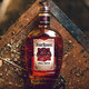 FOUR ROSES SMALL BATCH 四玫瑰小批量波本威士忌
