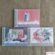 【現(xiàn)貨】九軒 三國志通俗演義 連環(huán)畫小人書 原稿32開大精共3冊 徐有武 繪 四川美術(shù)出版社 布脊版