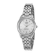 卡西歐（CASIO）卡西歐手表簡(jiǎn)約指針石英學(xué)生表休閑女士表 LTP-1129A-7A