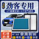 寧豐適配日產(chǎn)勁客香薰空調濾芯+空氣濾芯套裝汽車(chē)活性炭濾清器空濾格 勁客