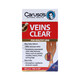 澳洲 Caruso's Veins Clear 改善腿部靜脈曲張 60粒