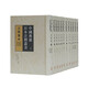 中國典籍日本注釋叢書·五經(jīng)卷（全十二冊）