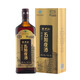 致中和 五加皮酒 老底子 38度 500mL 1瓶