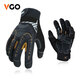 位高（VGO）戶(hù)外多功能戰術(shù)手套全指技師搭建搬運建筑耐磨觸屏透氣SL8849