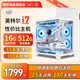 酷耶英特爾i7升十八核/64G/1T固態(tài)RTX4060直播設(shè)計渲染師游戲臺式組裝電腦高端主機(jī) 一：酷睿i7四核/16G內(nèi)存/512G硬盤