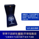 馬爹利（Martell） VSOP 干邑白蘭地 洋酒 法國進(jìn)口 送禮佳選 蘋(píng)果干邑杯禮盒裝 1mL 1瓶