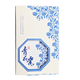 明澈u盤(pán)投招標書(shū)優(yōu)盤(pán)車(chē)載高速辦公企業(yè)定制禮品  青花瓷U盤(pán) 禮盒裝不帶筆 4GB
