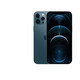 Apple iPhone 蘋(píng)果12 Pro Max 二手手機 支持移動(dòng)聯(lián)通電信5G 學(xué)生機 國行 海藍色 512G