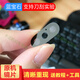 蘋(píng)果X/XS/XSMax后攝像頭玻璃鏡片 iPhone11ProMax后置相頭藍寶石鏡面XR外鏡頭蓋 蘋(píng)果XSMax攝像頭鏡片