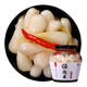 老壇子 酸辣藠頭600g 爽口即食四川農(nóng)家特產(chǎn)下飯菜四川酸辣藠頭