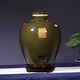 爵仕臻品景德鎮(zhèn)陶瓷酒壇子10斤20斤30斤50斤瓷器裝家用泡酒瓶密封釀酒罐 50斤無孔
