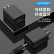 皮樂(lè )仕 藍牙5.0接收器適用小米華為oppo三星蘋(píng)果手機連接3.5老式音箱紅白蓮花功放秒帶藍牙轉換器 D60藍牙接收器+3.5音頻線(xiàn)+3.5轉2蓮花線(xiàn)