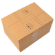 【200個(gè)】立信憑證包角紙記賬憑證封面會(huì)計(jì)牛皮紙包角三角墊a4通用a5用品 加厚195-36財(cái)務(wù)辦公 200個(gè)