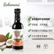 貝科姆 椰子調(diào)味汁 澳洲進(jìn)口 自然發(fā)酵兒童寶媽專用調(diào)味汁 250ml