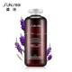 晨詩（sunsea） 晨詩薰衣草清瑩潔面露森林雅舍溫和洗面奶補水保濕控油深層清潔