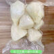 格沃斯（GEWOSI）夏季竹筍馬蹄筍新鮮蔬菜水果筍甜筍綠竹筍真空包裝應(yīng)季當(dāng)季 2斤(6-7個(gè)一斤一袋裝）