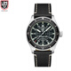 雷美諾時（Luminox）瑞士進口自動機械男表9601機械表商務(wù)休閑 魯美諾斯手表夜光9607 XA.9601