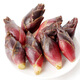 良知農(nóng)哥 新鮮現(xiàn)挖野陽(yáng)荷姜 當(dāng)季新鮮野菜荷姜筍蔬菜 健康輕食 2斤