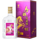 馬祖【中國臺(tái)灣原裝】馬祖高粱酒58度600ml清香型白酒固態(tài)發(fā)酵純糧食
