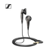 森海塞爾（Sennheiser）MX375耳機(jī)有線手機(jī)配件運(yùn)動(dòng)立體聲耳塞音樂(lè)電腦耳機(jī) 黑色