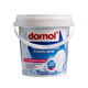 Domol去污亮白粉750g*1爆炸鹽去污漬漂白劑漂白粉白衣服物去黃增白護(hù)色
