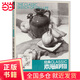 經(jīng)典素描靜物當當書(shū)籍