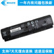 群光達電 適用 惠普 TPN-Q118  筆記本電池 Pavilion 15 Notebook PC