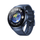 【99成新】 | HUAWEI WATCH 4 Pro華為手表智能手表呼吸健康研究華為運(yùn)動(dòng)手表蔚藍(lán)地球 男表