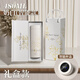 WINTERPALACE保溫杯子男女士水杯伴手禮紀(jì)念品公司開業(yè)活動(dòng)回禮定制刻字送朋友 禮品盒裝-白色480ml