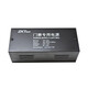 中控智慧（ZKTeco） 熵基科技考勤機(jī)門禁機(jī)電源適配器充電器電源線備用電池UPS12V5A 足5A 12V門禁電源AP205