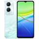 vivo Y36c 國(guó)家補(bǔ)貼 智能手機(jī) 5G 八核處理器 5000mAh大電池 90Hz高亮護(hù)眼屏幕 185g輕薄機(jī)身 遠(yuǎn)山青 8GB+128GB