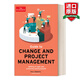 The Economist Guide to Project Management 3rd Edition 英文原版 經(jīng)濟(jì)學(xué)人指南:項(xiàng)目管理 第三版 英文版 進(jìn)口英語(yǔ)原版書(shū)籍