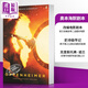 奧本海默 電影劇本書(shū) 克里斯托弗 諾蘭執(zhí)導(dǎo)電影 原子彈之父 Oppenheimer 英文原版 Christopher Nolan 電影小說(shuō)