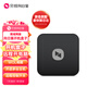 貝銳向日葵 開機盒子 局域網(wǎng)版 手機遠(yuǎn)程mac定時開機批量開啟多臺電腦桌面辦公WiFi有線連接遠(yuǎn)程監(jiān)控