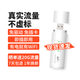 超能犇 隨身WIFI免插卡無線路由器4G上網卡托隨行WIFI車載wifi熱點不限速移動mifi上網寶 隨身WIFI免插卡路由器【流量不限速不虛標自行充值