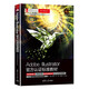 Adobe Illustrator官方認證標準教材（Adobe官方認證標準教材）