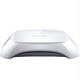 TP-LINKTL-R406 SOHO寬帶有線路由器（R406，無WiFi信號(hào)）