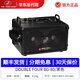 PHIL JONES BASS貝斯音箱PJB X4C BG80 BG120專業(yè)貝司音響電吉他電鼓鍵盤樂器音箱 BG80 黑色（支持移動電源供電）
