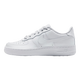 【95成新】耐克NIKE板鞋女子空軍一號AF1 AIR FORCE 1運動(dòng)鞋DH2920-111白37.5