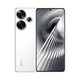 小米15 16GB+1TB 驍龍8至尊版 24期 免息選購(gòu)】Redmi Turbo3 大內(nèi)存大電量90W閃充 小米澎湃OS 5g手機(jī) 鏡瓷白12GB+256GB 官方標(biāo)配