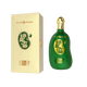 瀘州老窖（LUZHOULAOJIAO）【禮品】瀘州老窖綠豆大曲寶石豆500ml 41.8度